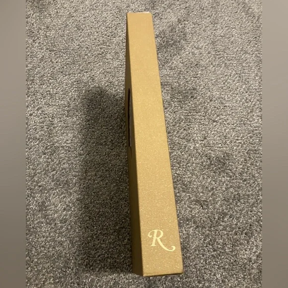 Graff Creating Diamond History - Picture 15 of 15